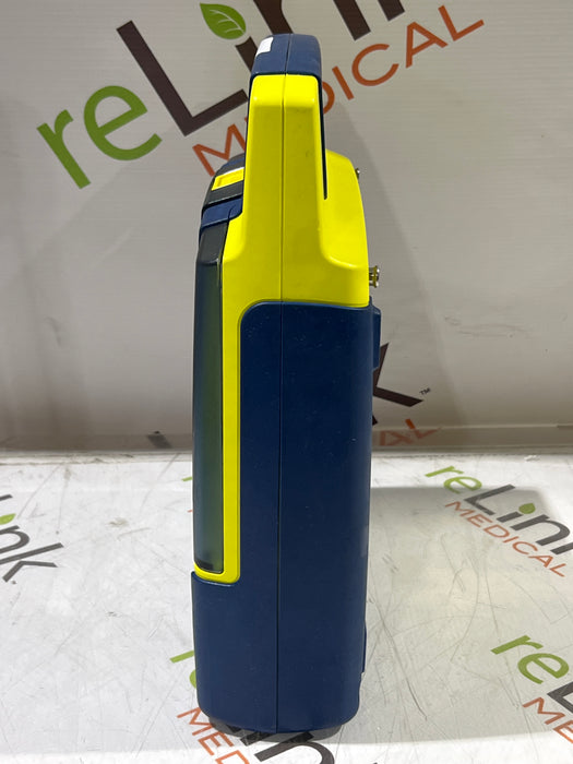 Cardiac Science PowerHeart G3 AED