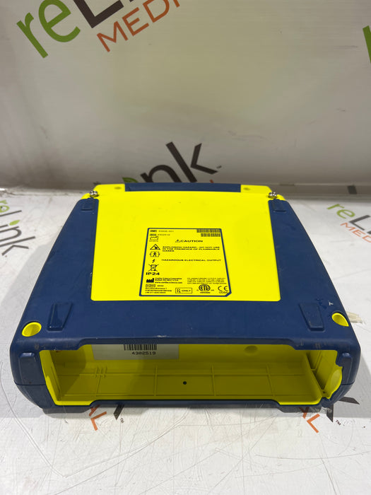 Cardiac Science PowerHeart G3 AED