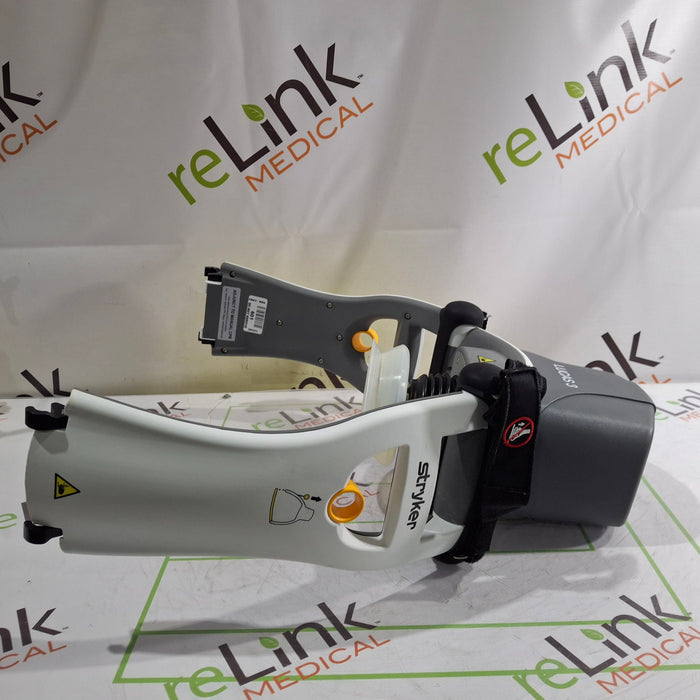 Stryker Lucas 3 CPR Chest Compression System