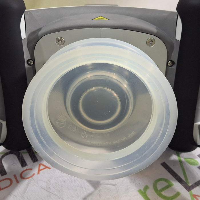 Stryker Lucas 3 CPR Chest Compression System