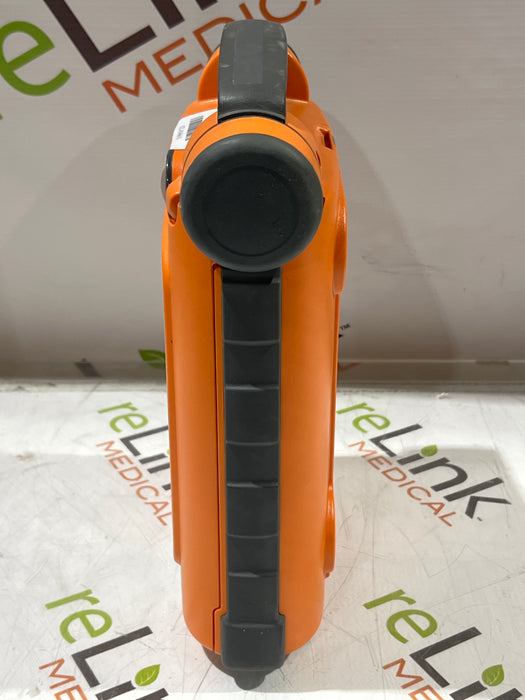 Hamilton Medical Inc G5 Ventilator