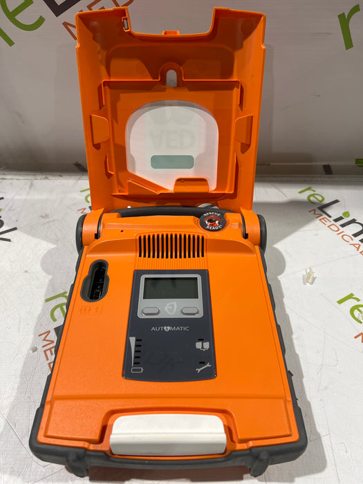 Hamilton Medical Inc G5 Ventilator