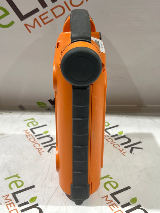 Hamilton Medical Inc G5 Ventilator