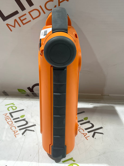 Hamilton Medical Inc G5 Ventilator