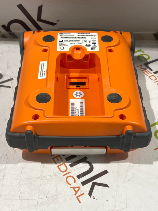 Hamilton Medical Inc G5 Ventilator