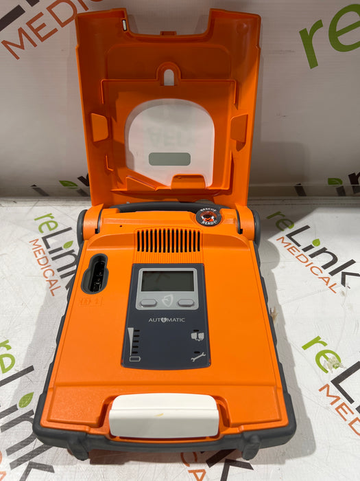 Hamilton Medical Inc G5 Ventilator