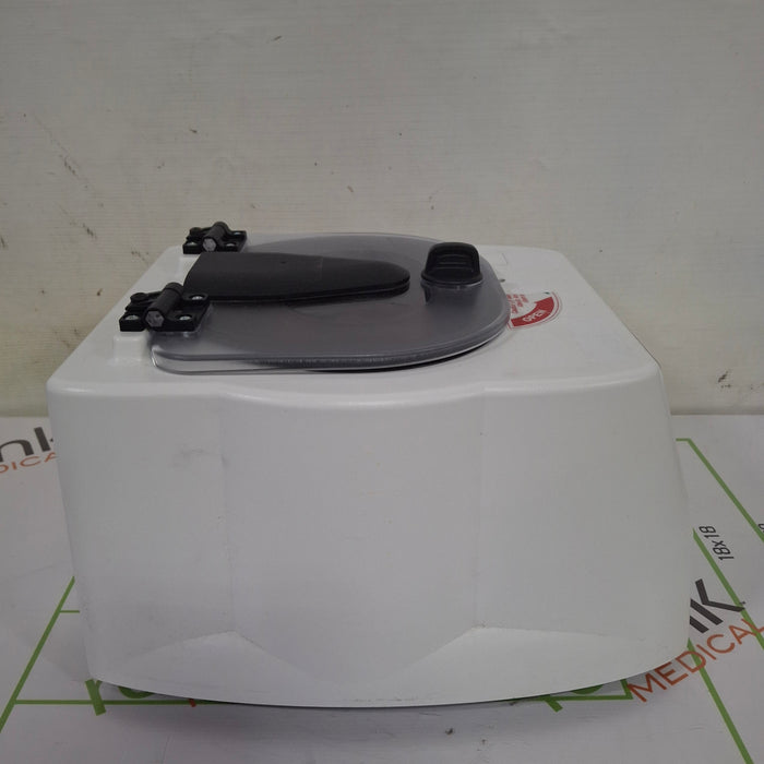Drucker Diagnostics 642E Centrifuge