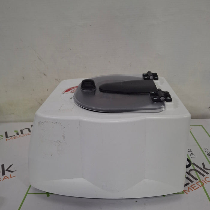 Drucker Diagnostics 642E Centrifuge