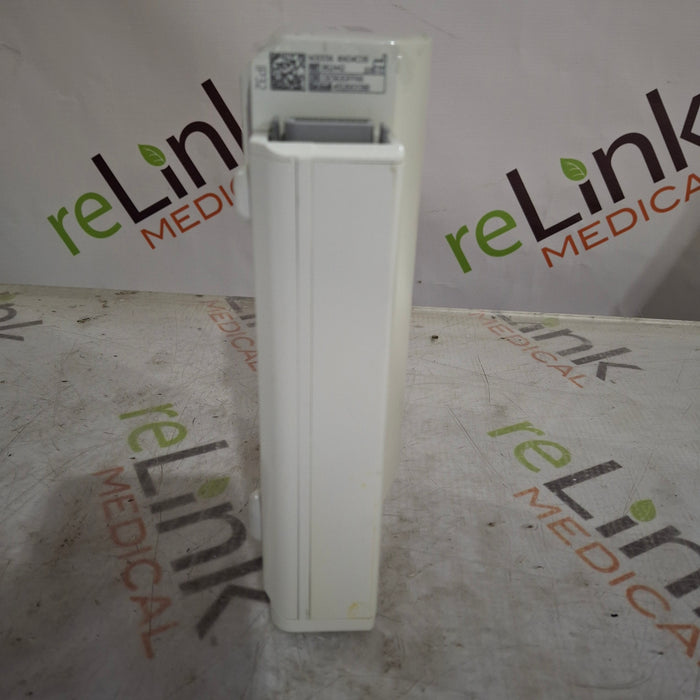 Philips M3001A-A04C06 OxiMax SpO2, NIBP, ECG, Temp, IBP MMS Module