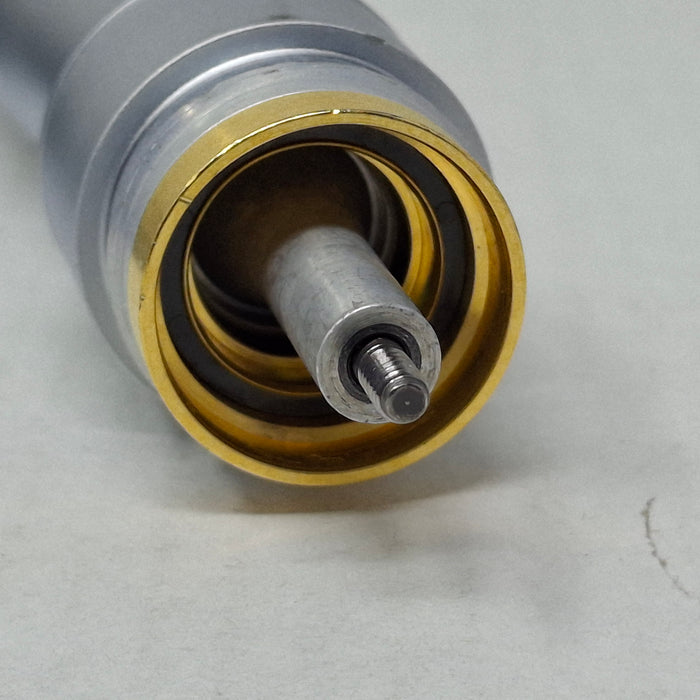 Ethicon Inc. HARHPGR Harmonic Gray Handpiece