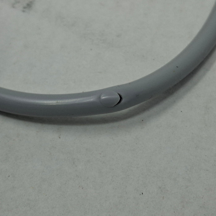 Ethicon Inc. HARHPGR Harmonic Gray Handpiece