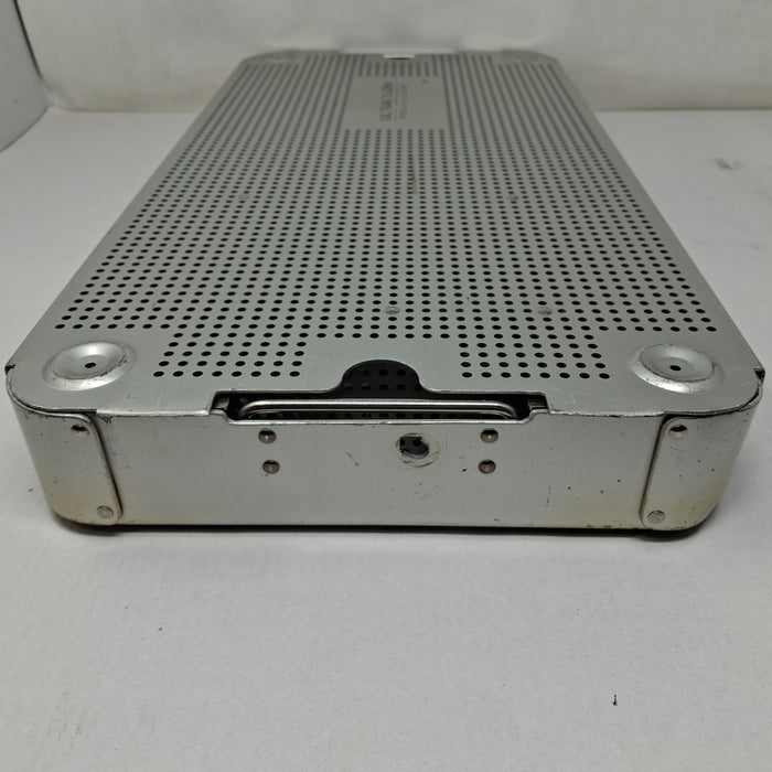 Ethicon Inc. HARHPGR Harmonic Gray Handpiece