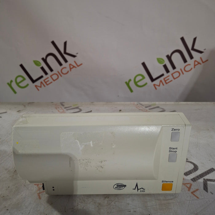 Philips M3001A-A04C06 OxiMax SpO2, NIBP, ECG, Temp, IBP MMS Module