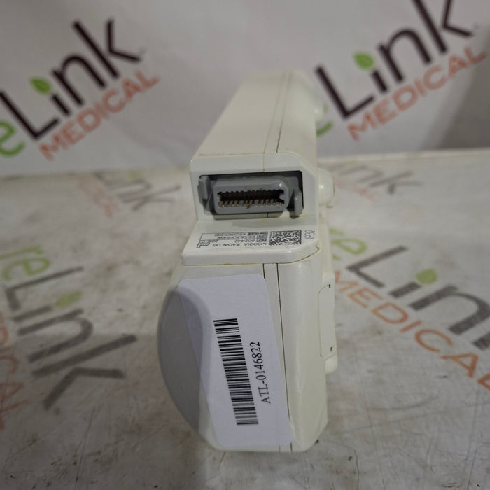Philips M3001A-A04C06 OxiMax SpO2, NIBP, ECG, Temp, IBP MMS Module