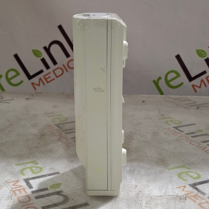 Philips M3001A-A04C06 OxiMax SpO2, NIBP, ECG, Temp, IBP MMS Module