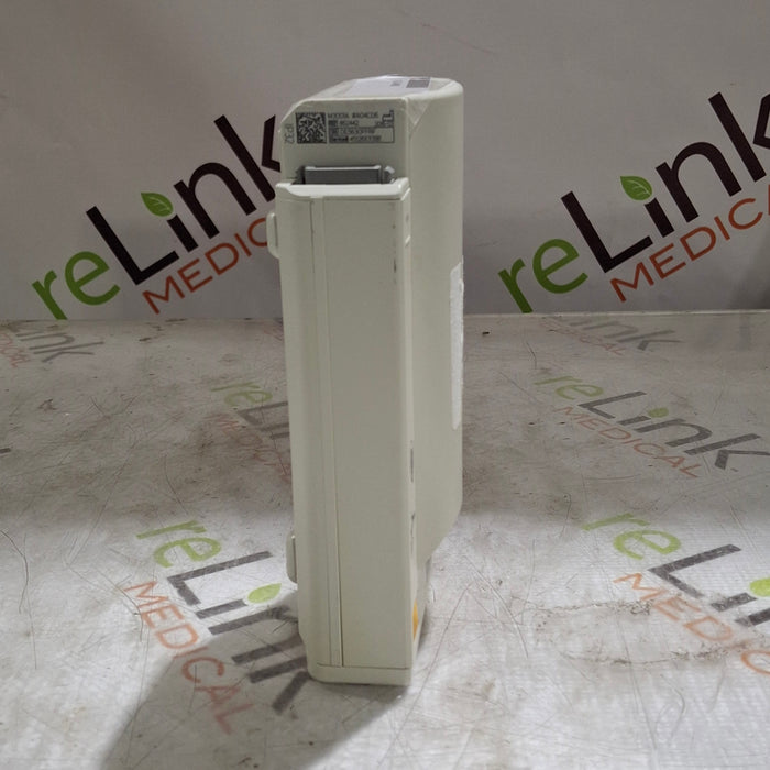 Philips M3001A-A04C06 OxiMax SpO2, NIBP, ECG, Temp, IBP MMS Module