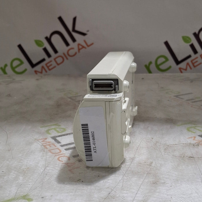 Philips M3001A-A04C06 OxiMax SpO2, NIBP, ECG, Temp, IBP MMS Module