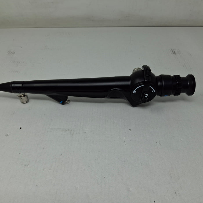 Olympus CYF-5 Flexible Cystoscope
