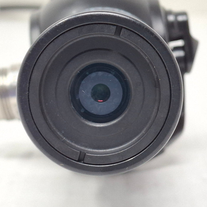 Olympus CYF-5 Flexible Cystoscope