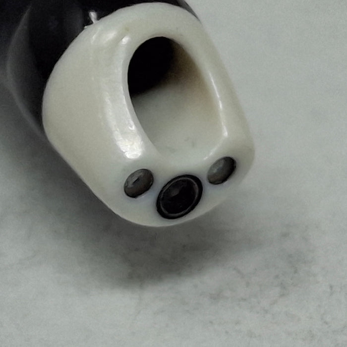 Olympus CYF-5 Flexible Cystoscope