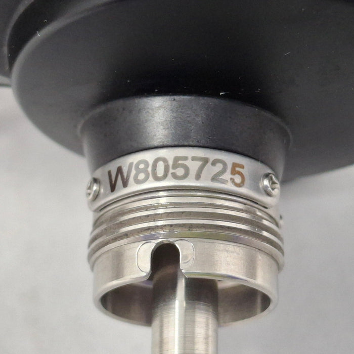 Olympus CYF-5 Flexible Cystoscope