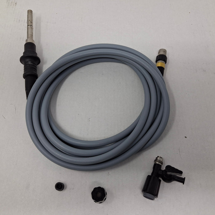 Olympus CYF-5 Flexible Cystoscope