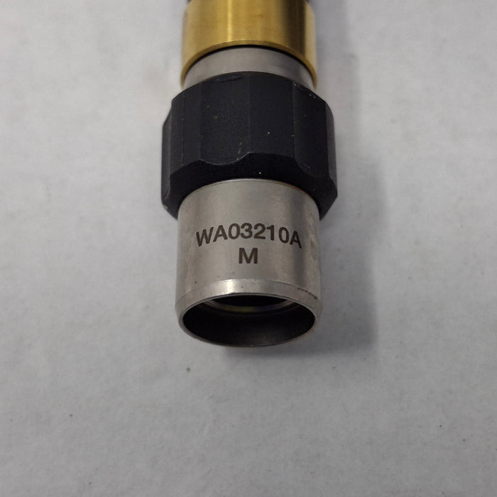 Olympus CYF-5 Flexible Cystoscope