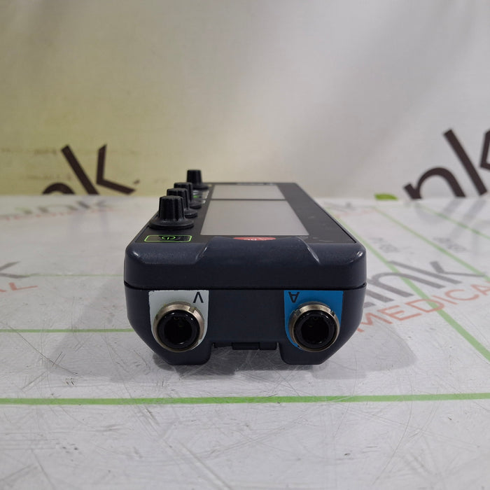 Medtronic 5392 Dual Chamber Temporary Pacemaker