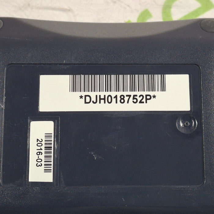 Medtronic 5392 Dual Chamber Temporary Pacemaker