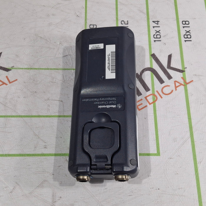 Medtronic 5392 Dual Chamber Temporary Pacemaker