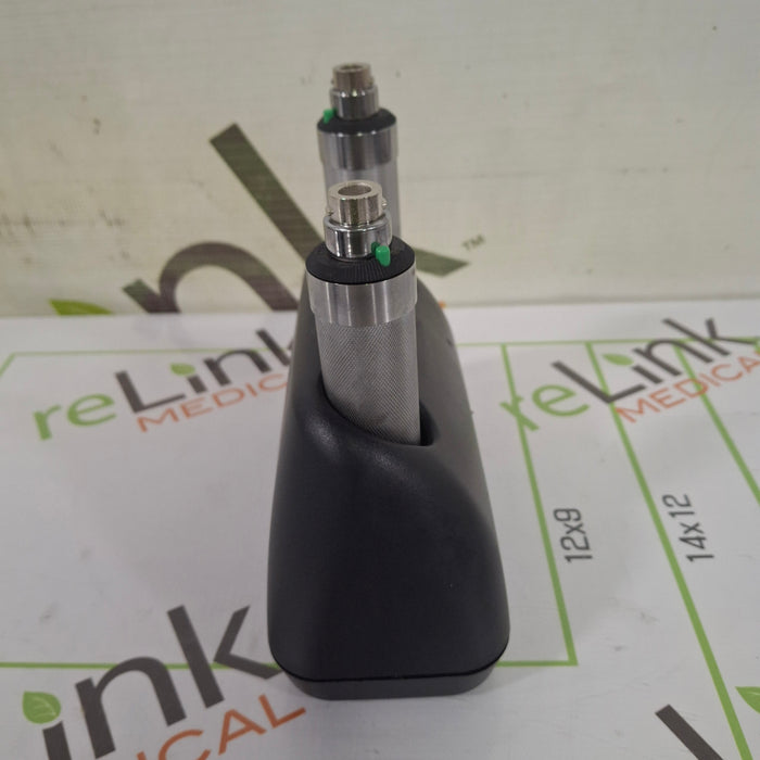 Welch Allyn 7114x Universal Desk Charger