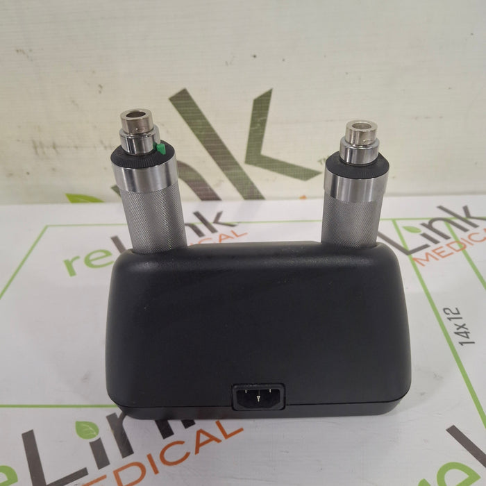 Welch Allyn 7114x Universal Desk Charger