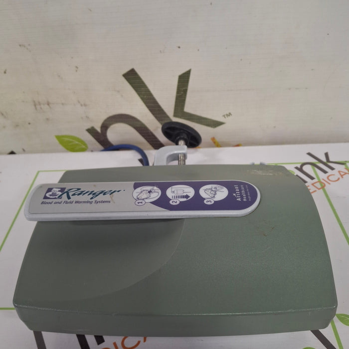 3M Ranger Blood/Fluid Warming System