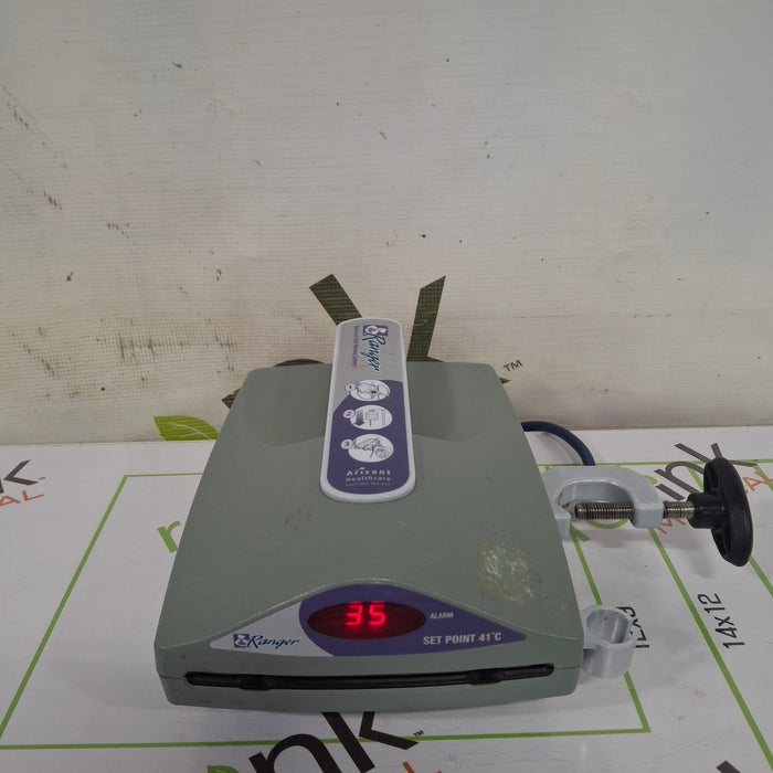 3M Ranger Blood/Fluid Warming System