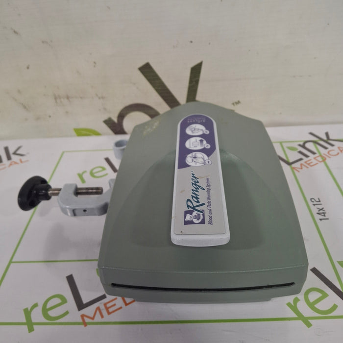 3M Ranger Blood/Fluid Warming System