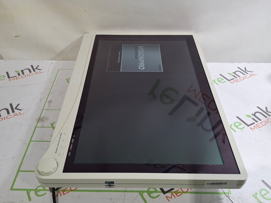 Stryker VisionPro 26" LED Display Monitor