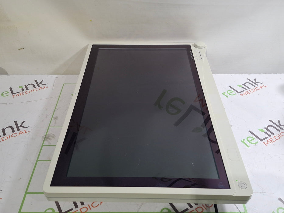 Stryker VisionPro 26" LED Display Monitor