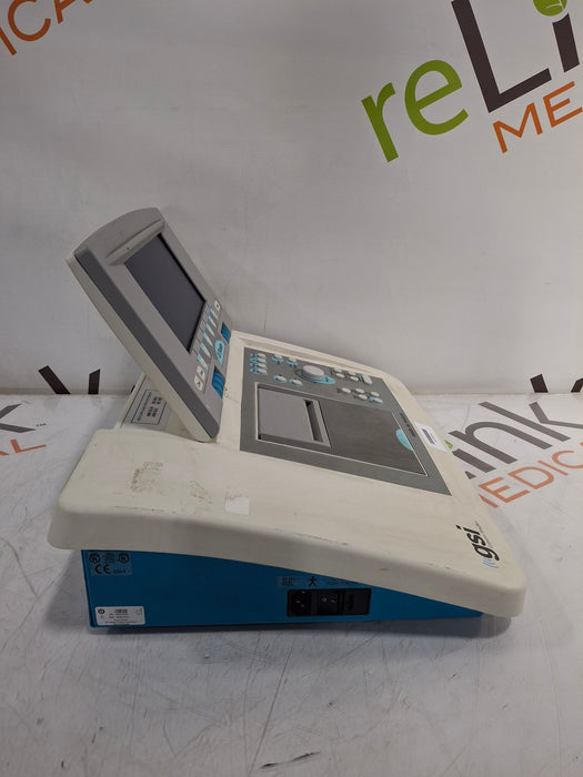 Grason Stadler GSI TympStar Tympanometer
