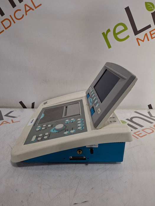 Grason Stadler GSI TympStar Tympanometer
