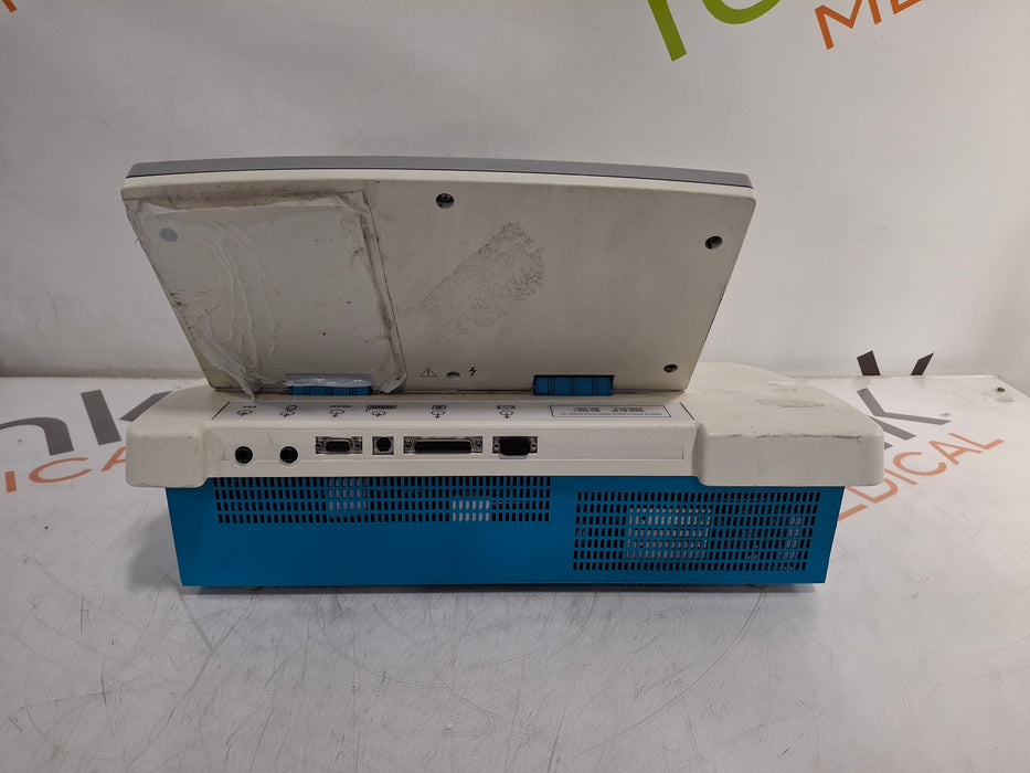Grason Stadler GSI TympStar Tympanometer