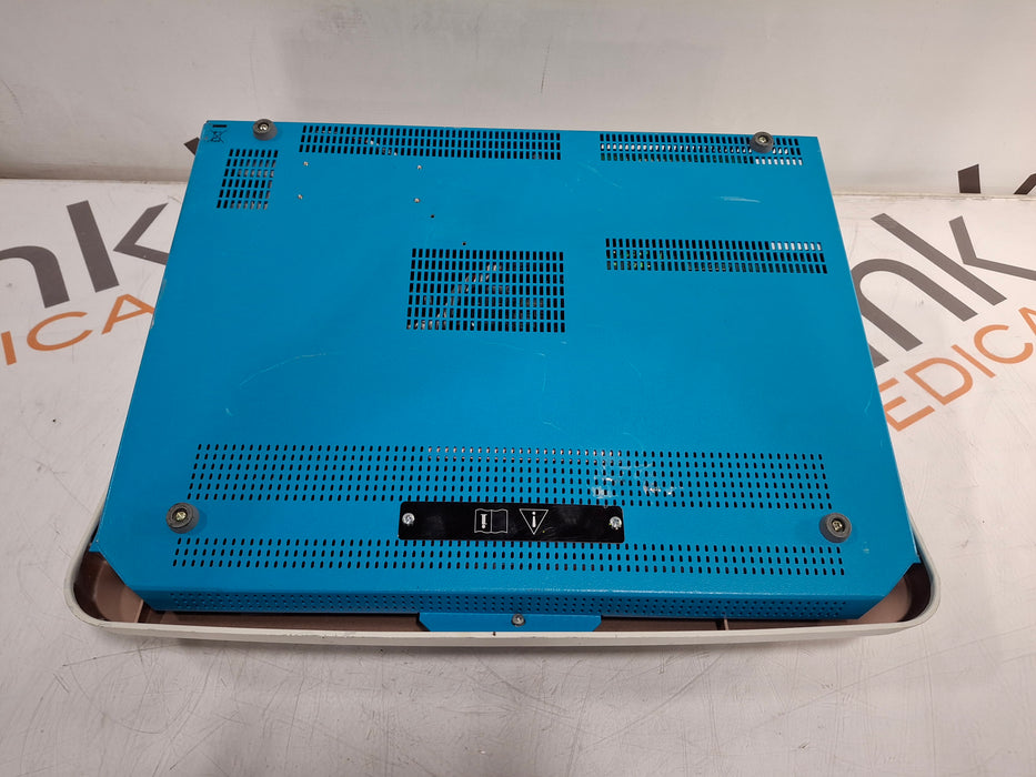 Grason Stadler GSI TympStar Tympanometer
