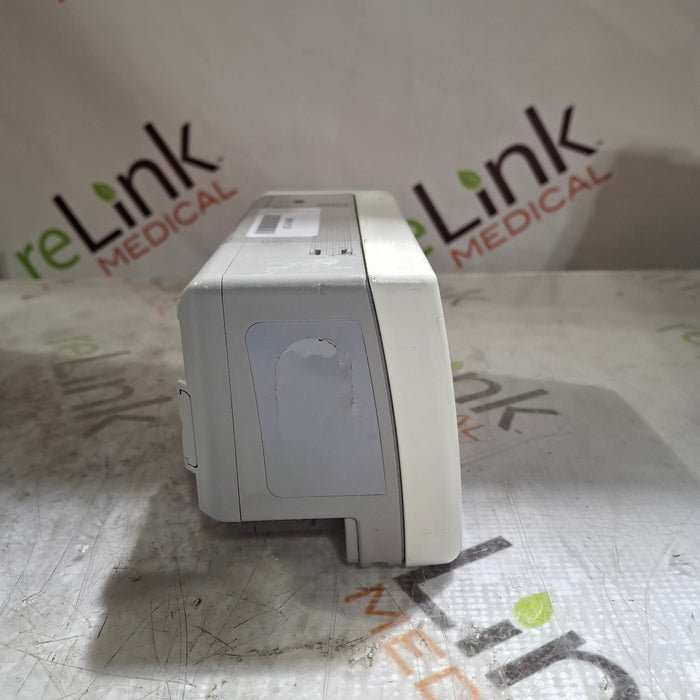 Philips IntelliVue X2 Monitor - OxiMax SpO2