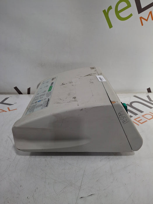 Megadyne Mega Power Electrosurgical Unit