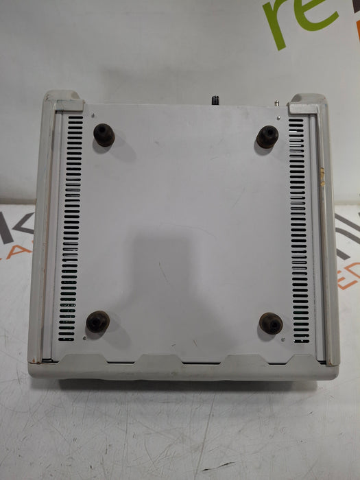 Megadyne Mega Power Electrosurgical Unit