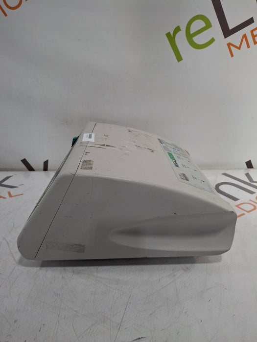 Megadyne Mega Power Electrosurgical Unit