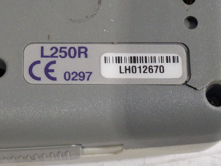 Summit Doppler L250 LifeDop ABI System