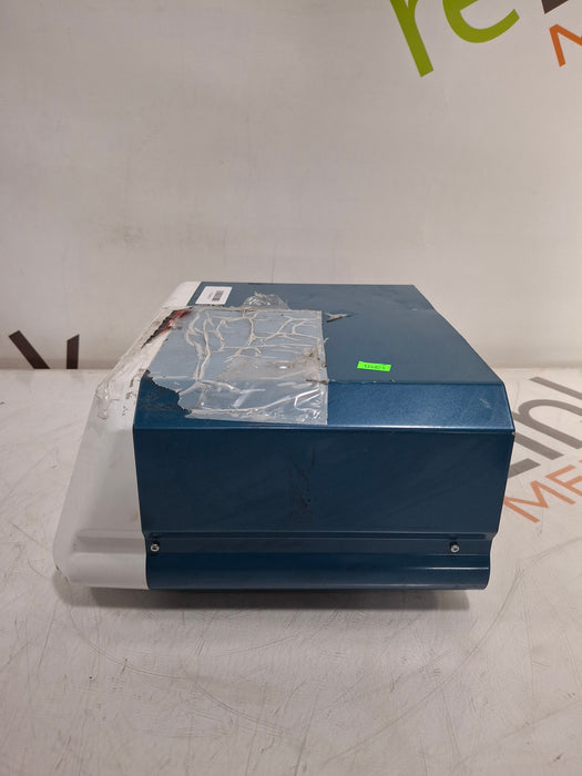 Bovie Specialist Pro Electrosurgical Unit