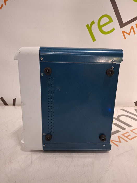 Bovie Specialist Pro Electrosurgical Unit