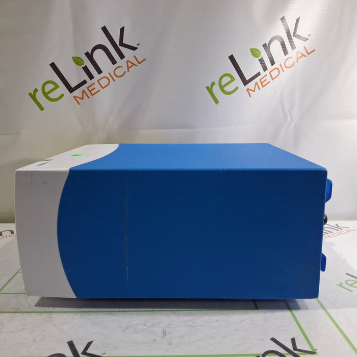 Covidien RapidVac SE3690 Smoke Evacuator