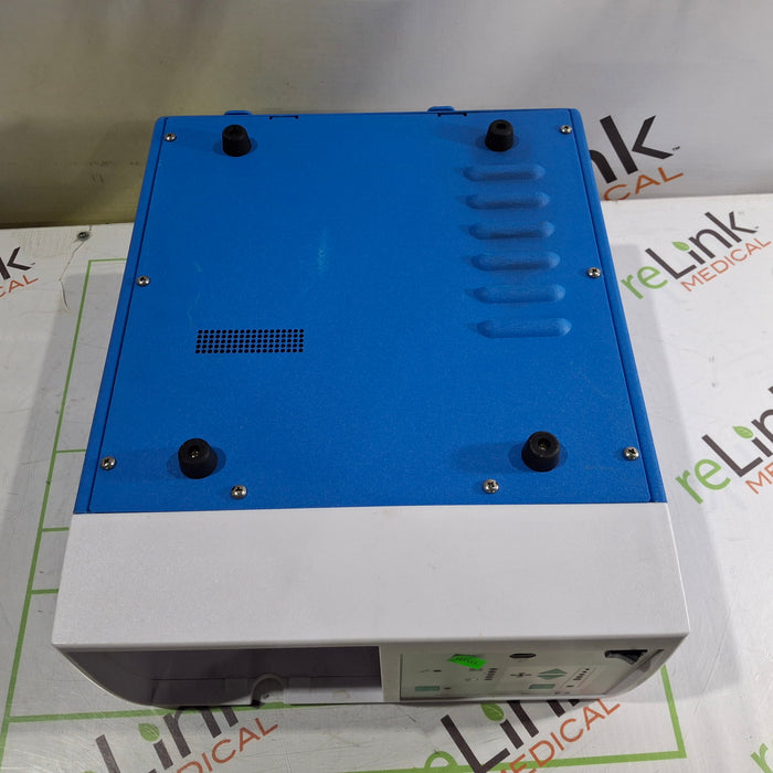 Covidien RapidVac SE3690 Smoke Evacuator